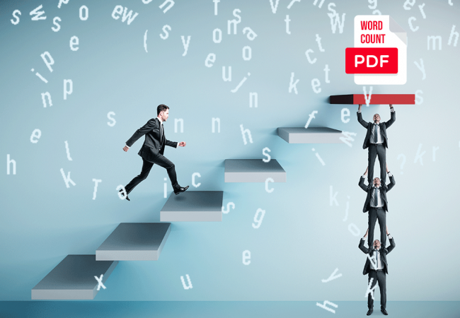 4 Ways To Edit A PDF File